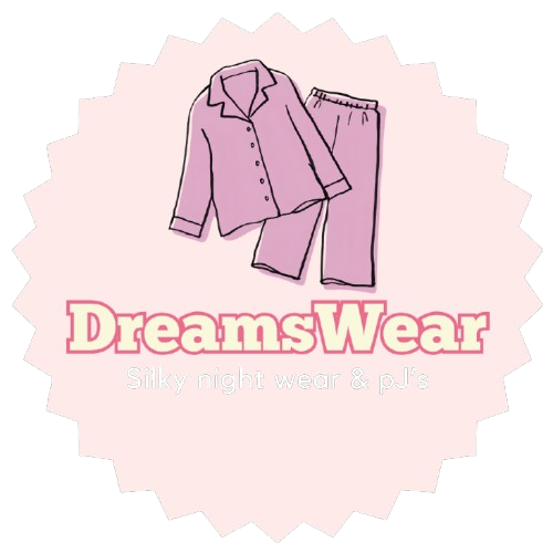 DreamsWear