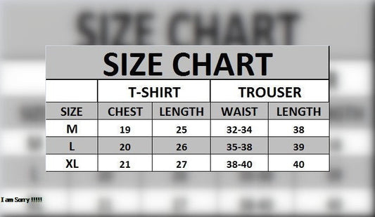 T Grren PUzzel Heart 3 Piece Lounge wear Nightwear Sleepwear For Women